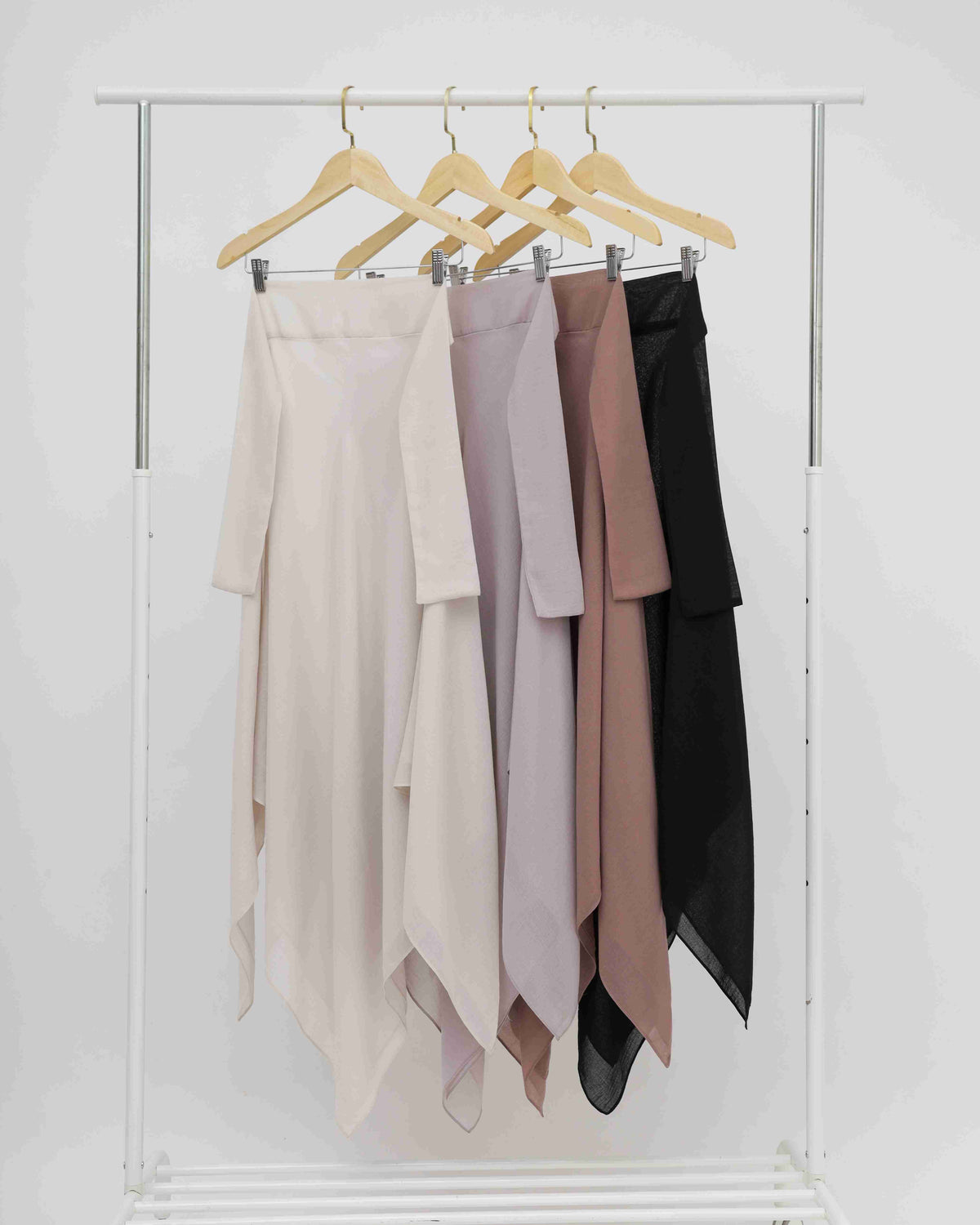 Khiban Collection