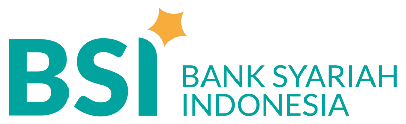 BSI