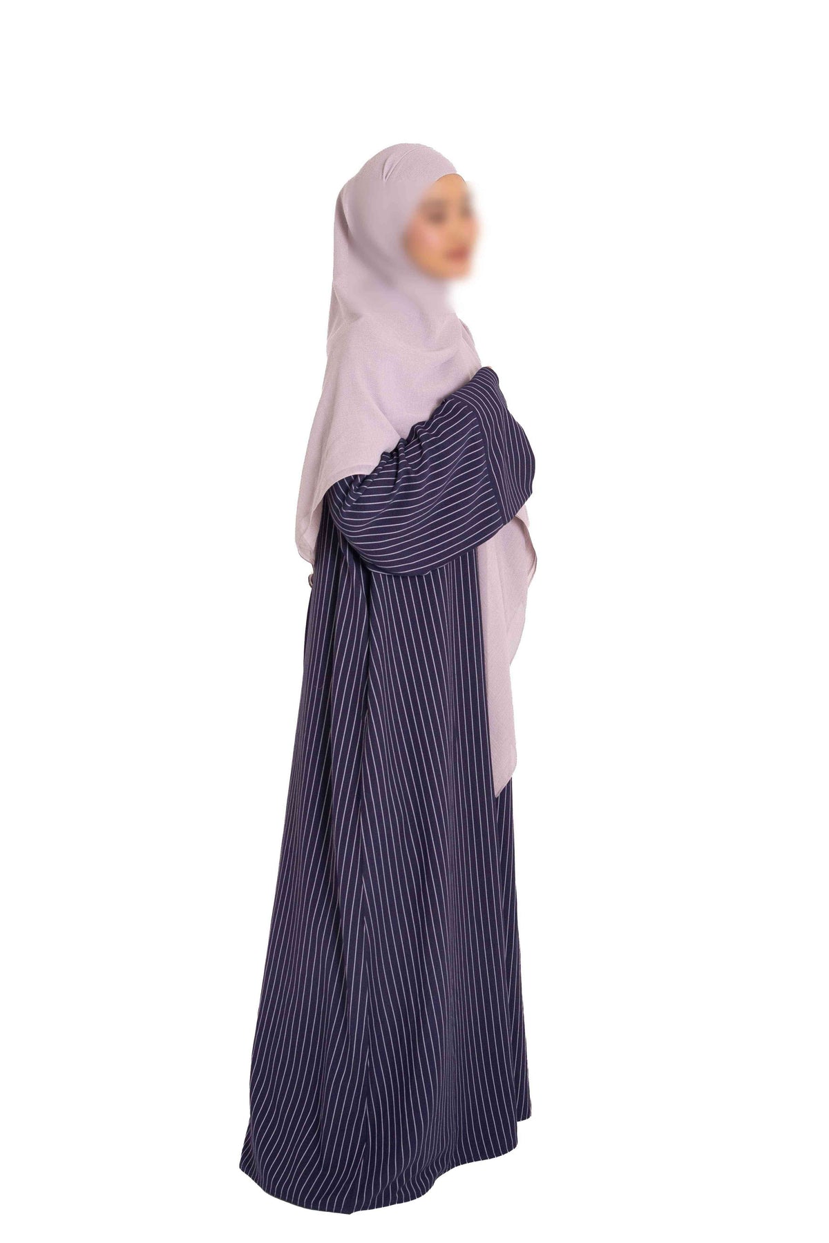 Abaya Haifa