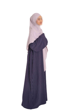 Abaya Haifa