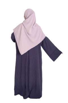 Abaya Haifa