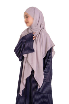 Abaya Haifa