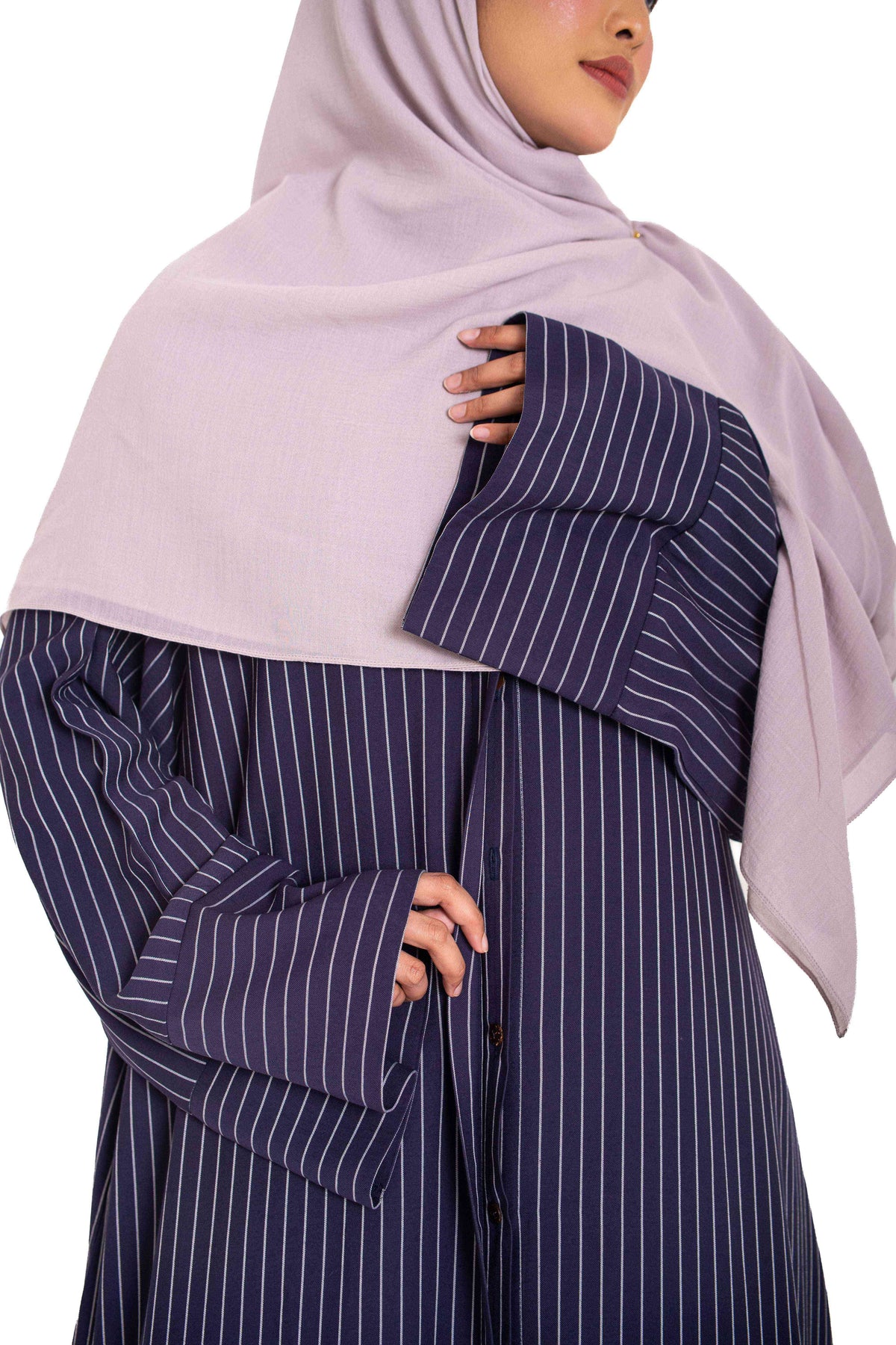 Abaya Haifa