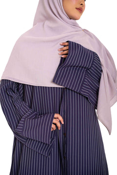 Abaya Haifa