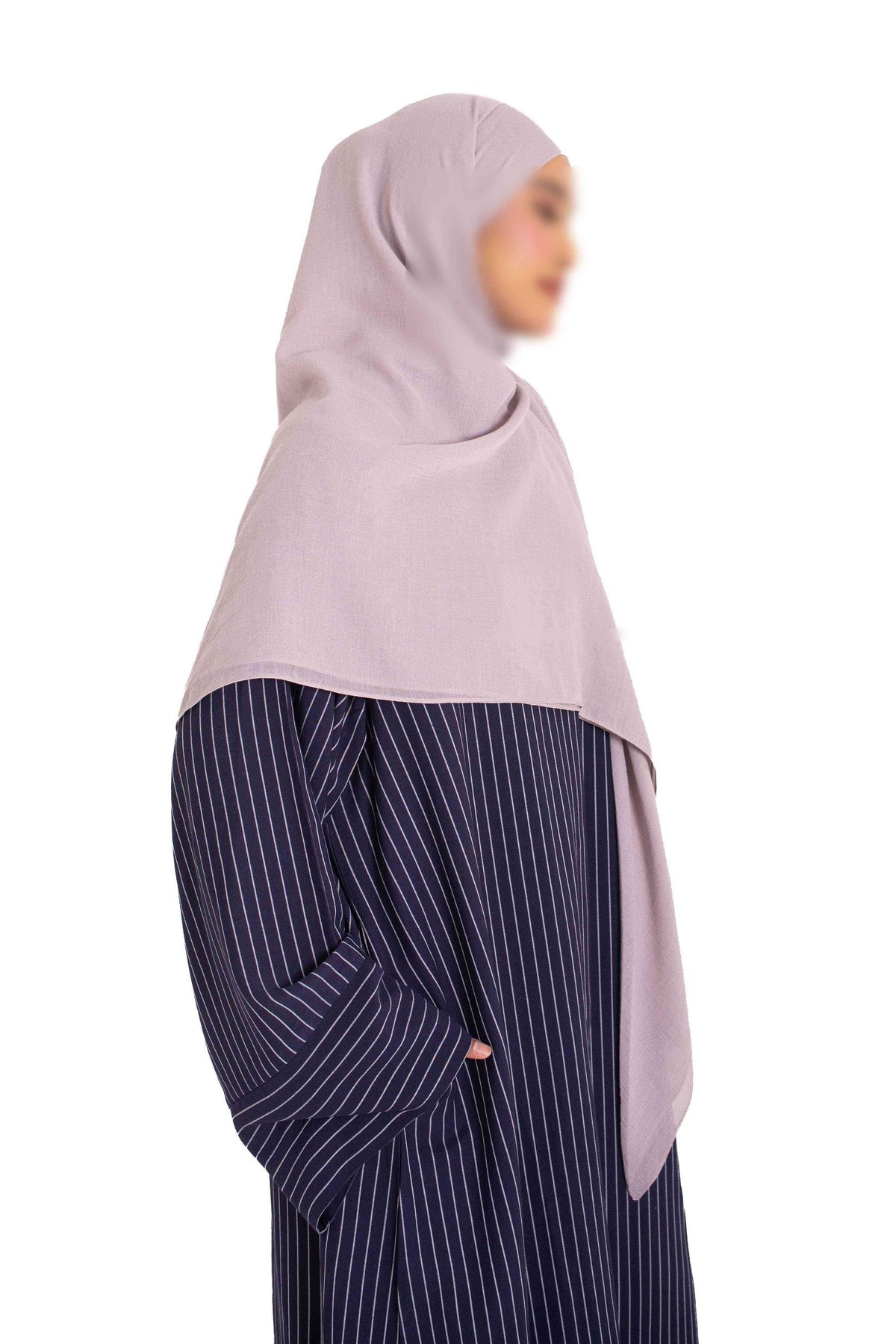 Abaya Haifa
