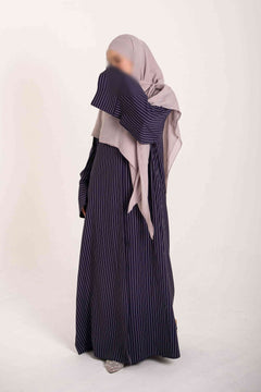Abaya Haifa