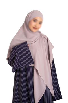 Abaya Haifa