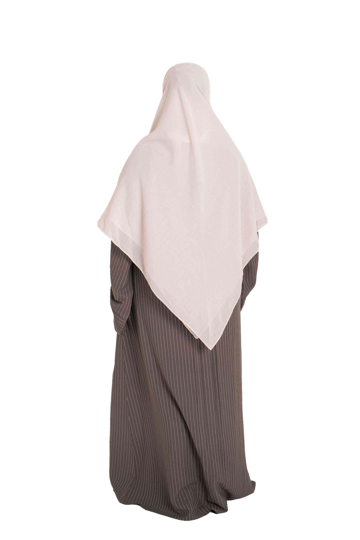 Abaya Haifa