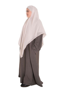 Abaya Haifa
