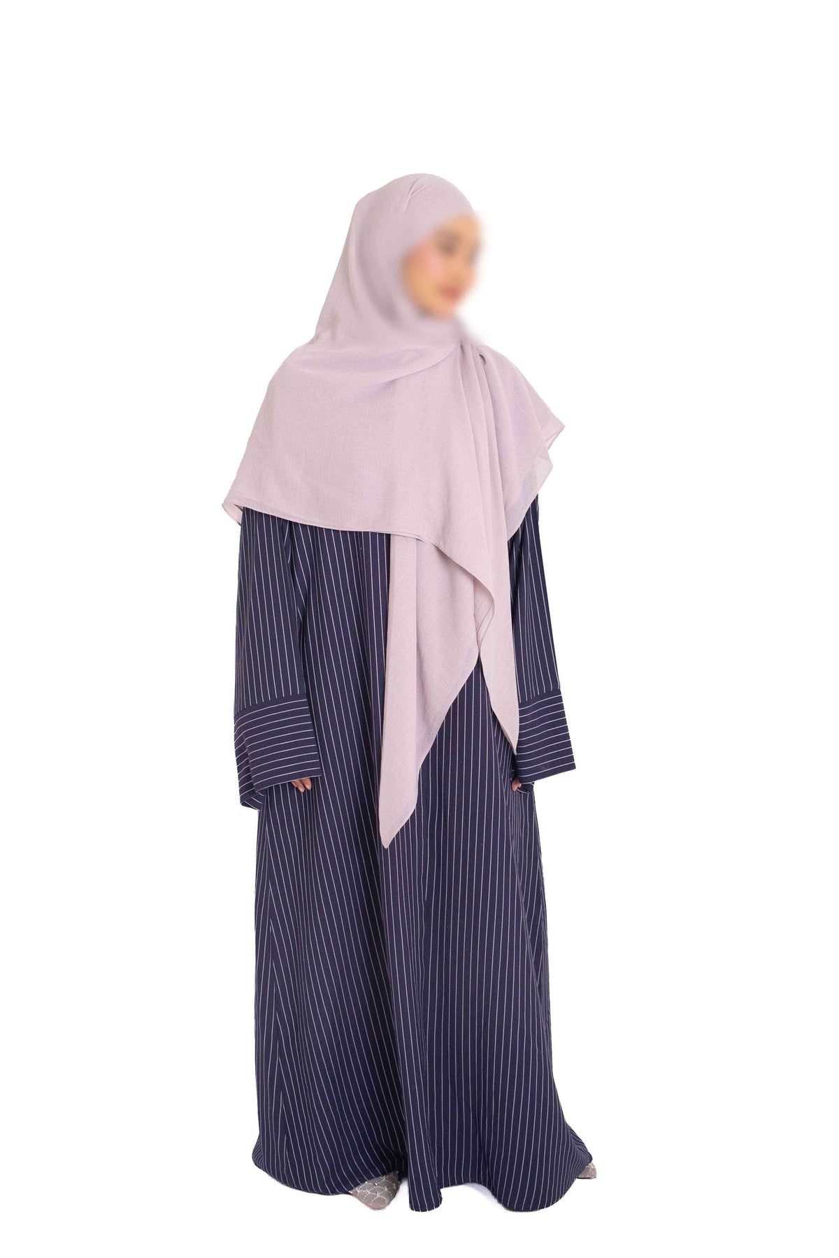 Abaya Haifa