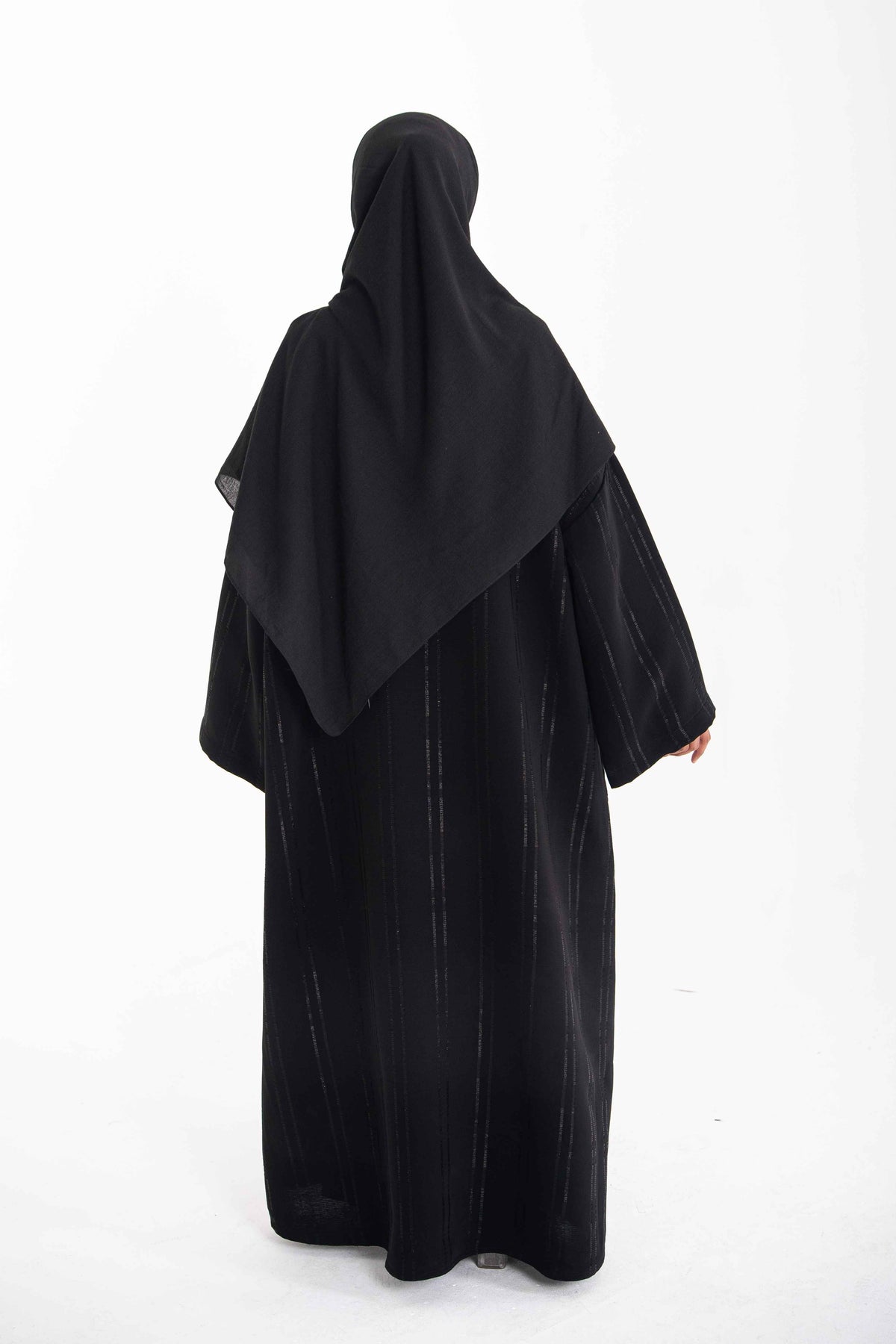 Abaya Haneen
