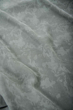 Jawhara Abaya