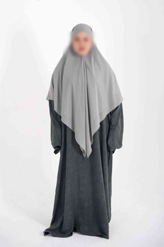 Jawhara Abaya