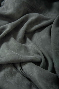 Jawhara Abaya