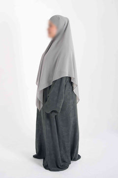 Jawhara Abaya