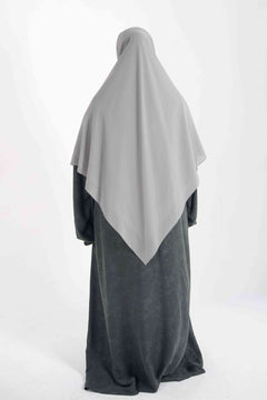 Jawhara Abaya