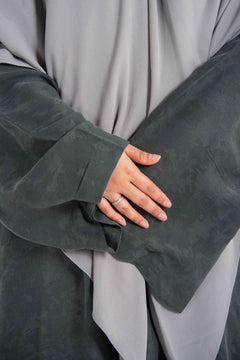 Jawhara Abaya