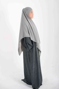 Jawhara Abaya