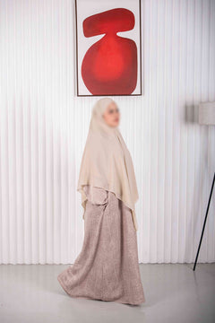 Lamya Abaya
