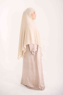 Lamya Abaya
