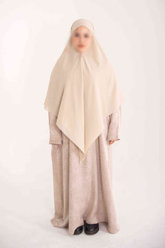 Lamya Abaya