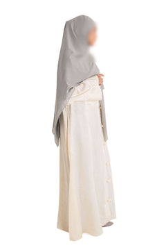 Lulwa Abaya
