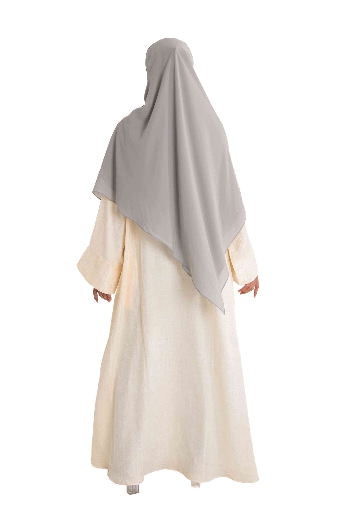 Lulwa Abaya