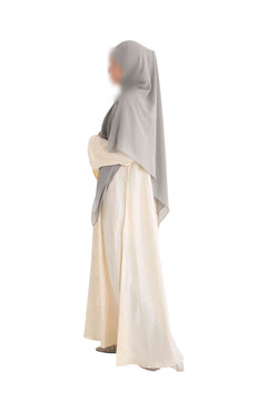 Lulwa Abaya