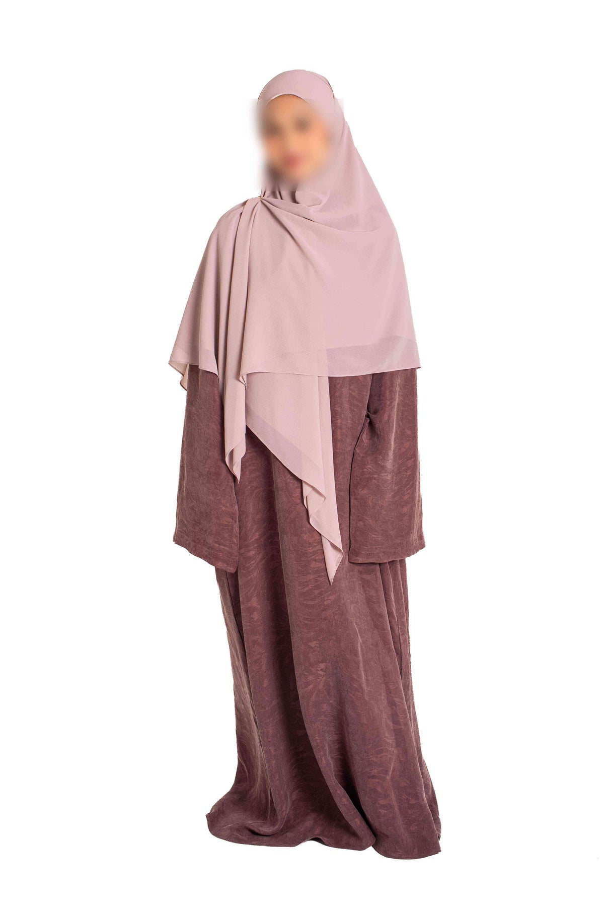 Meera Abaya
