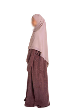 Meera Abaya