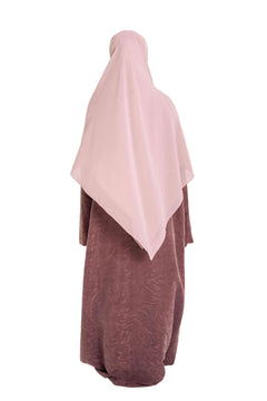 Meera Abaya