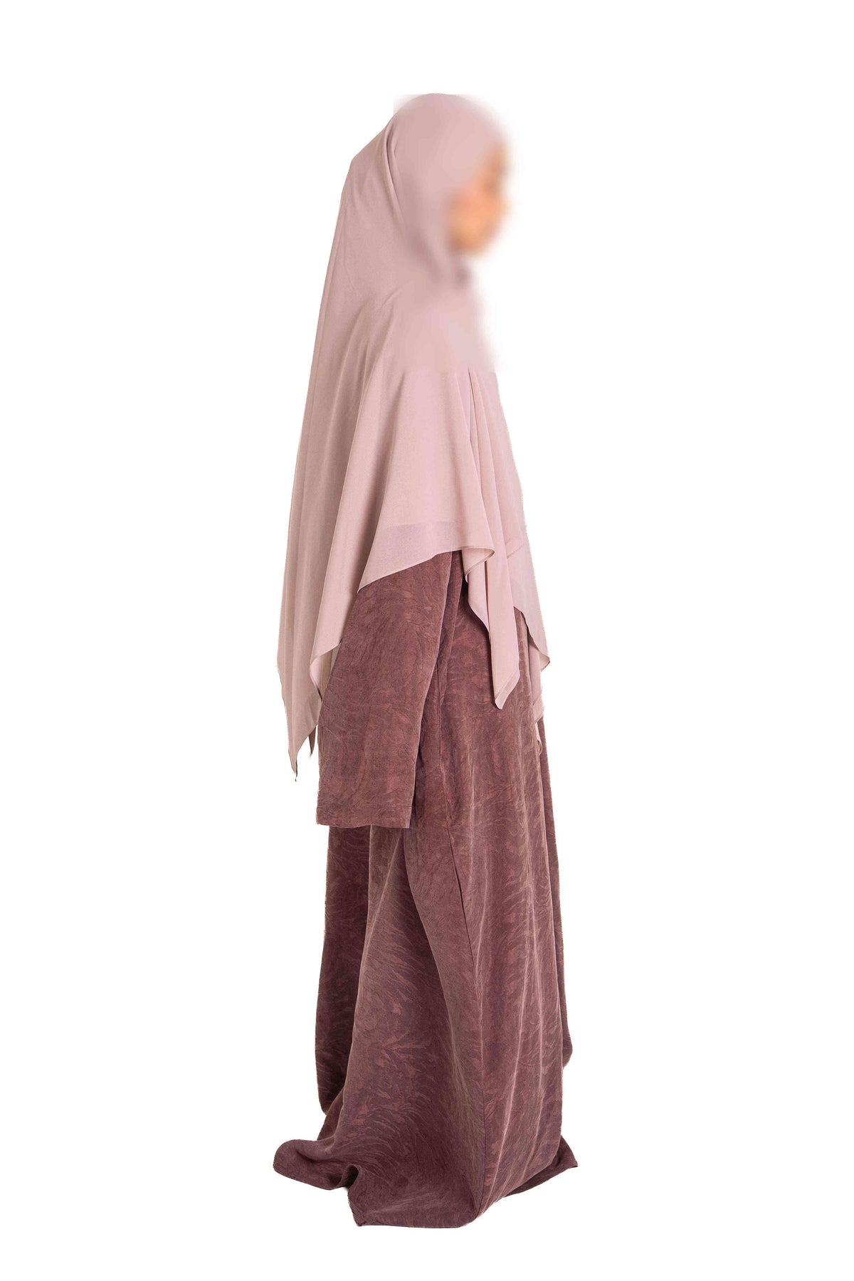 Meera Abaya