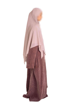 Meera Abaya