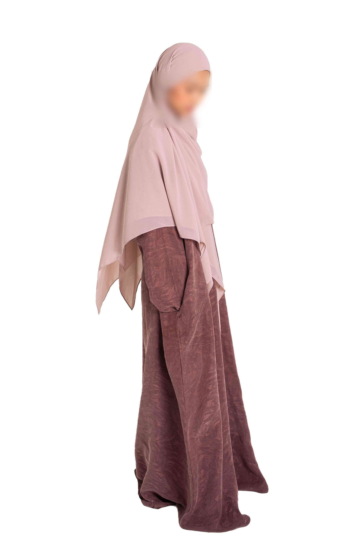 Meera Abaya