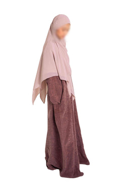 Meera Abaya