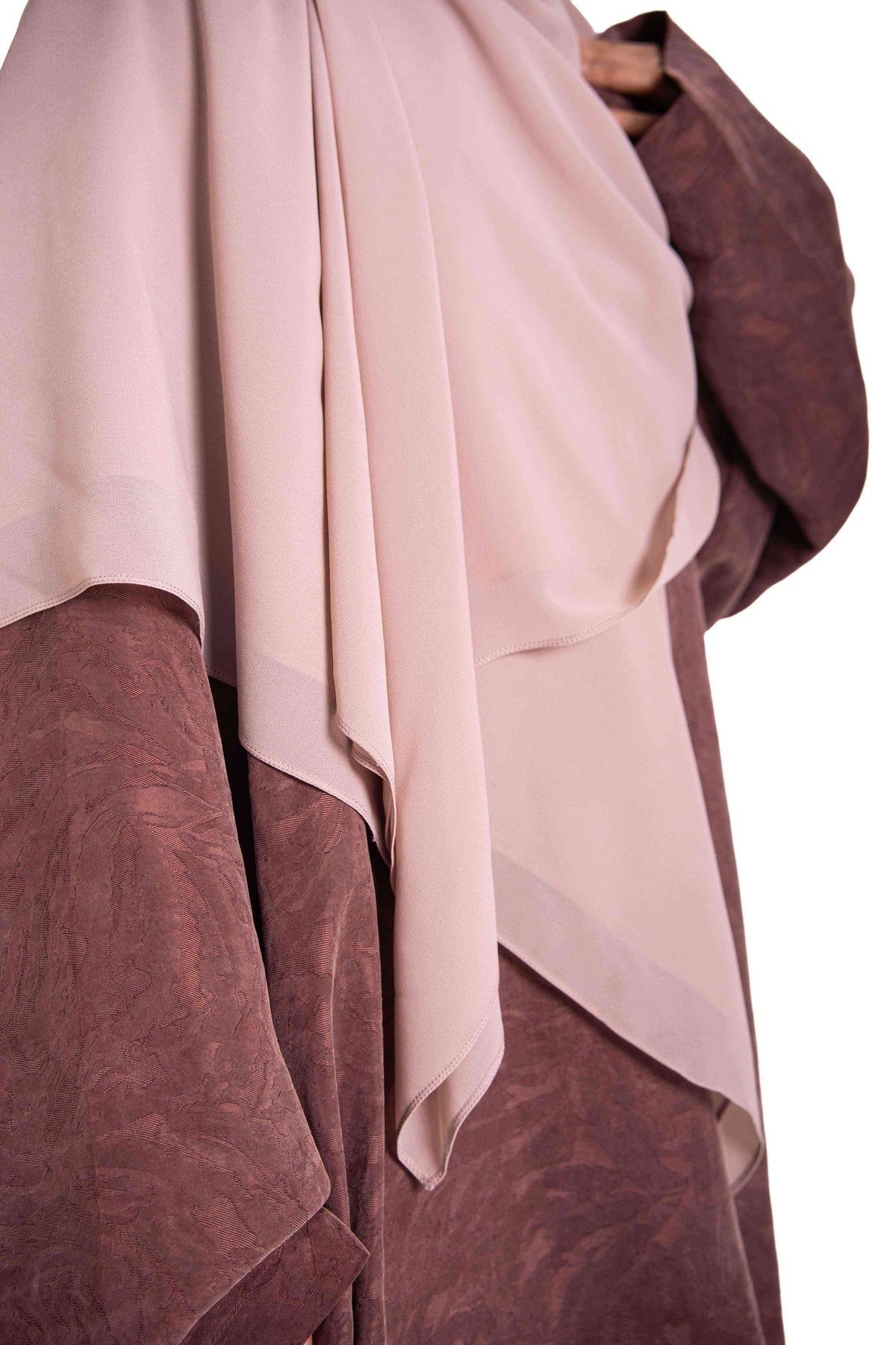 Meera Abaya