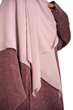 Meera Abaya