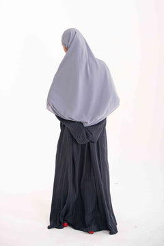 Abaya Noura