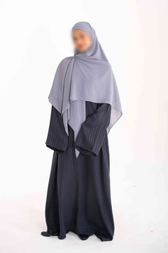 Abaya Noura