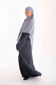 Abaya Noura