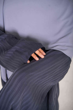 Abaya Noura