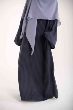 Abaya Noura