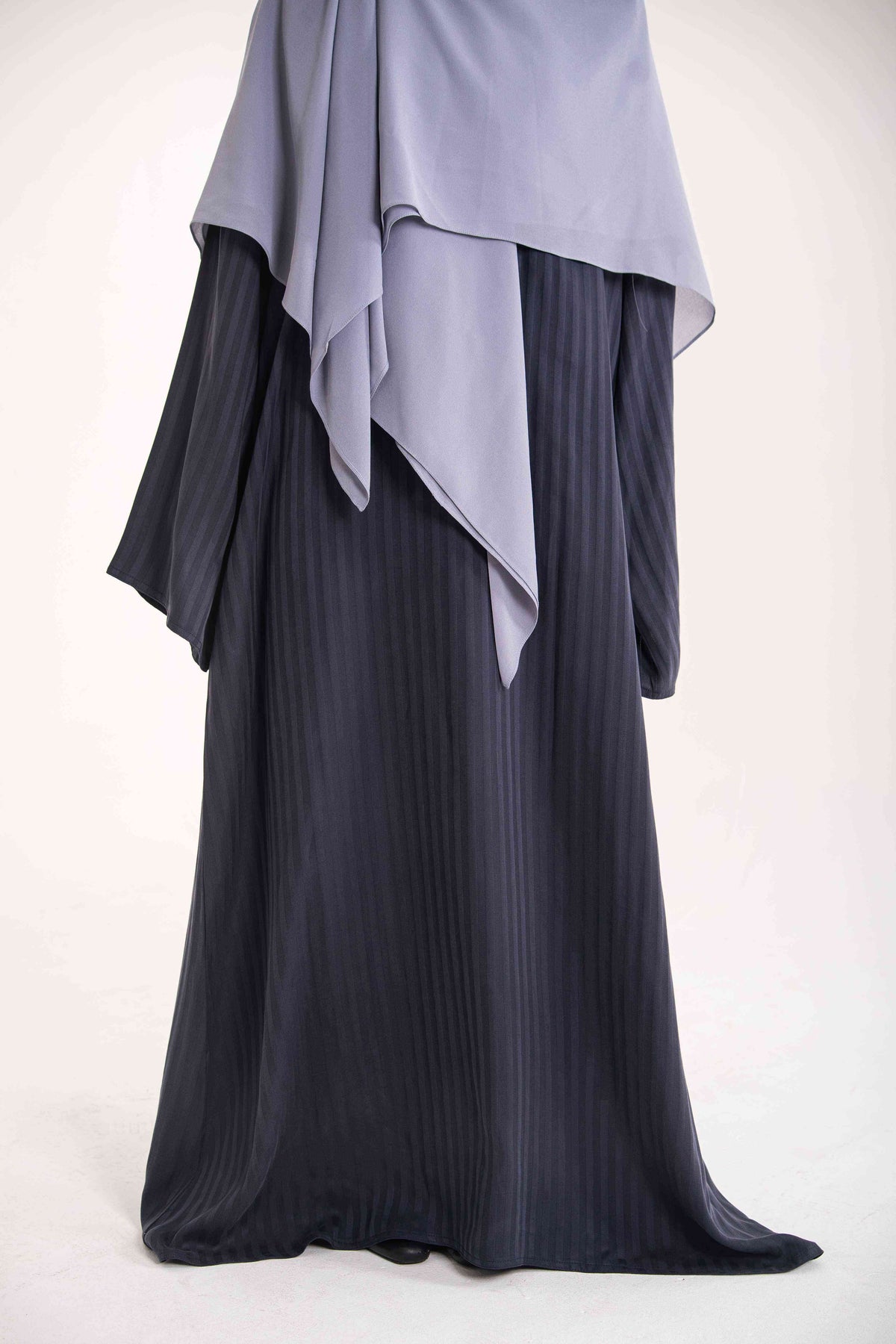 Noura Abaya