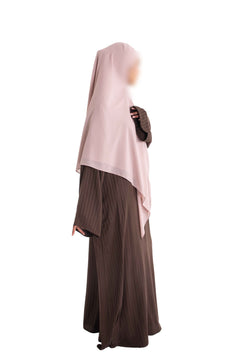 Abaya Noura