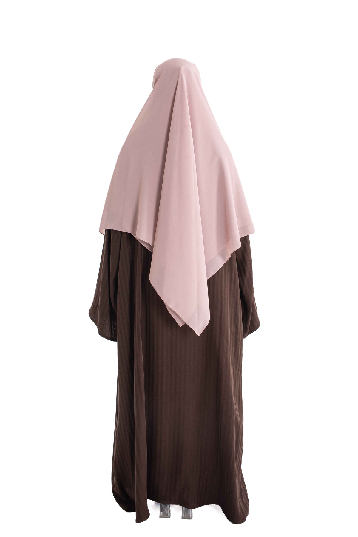 Noura Abaya