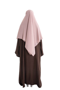 Abaya Noura