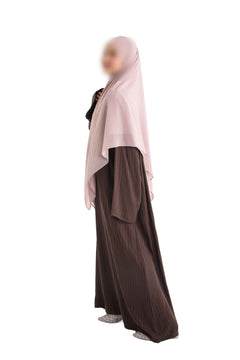 Abaya Noura