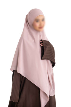 Abaya Noura