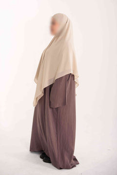 Abaya Noura
