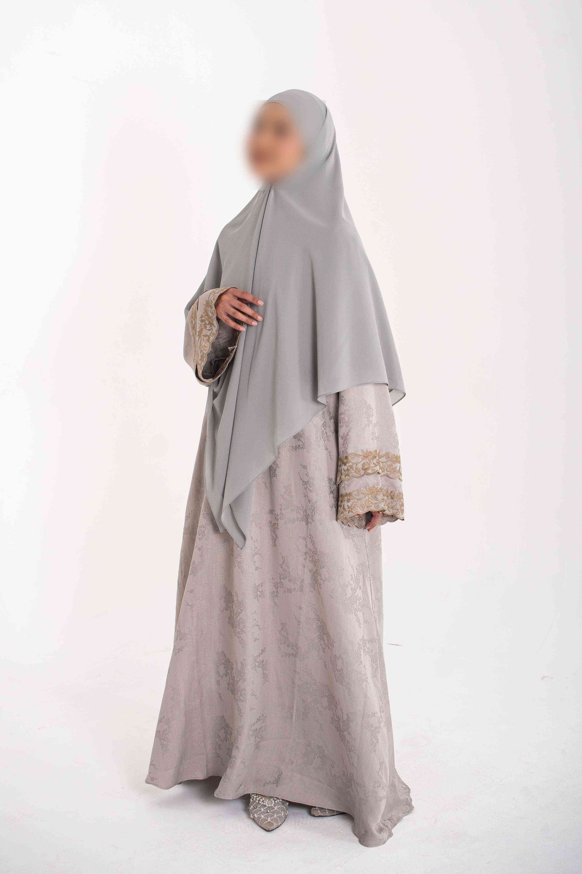Reene Abaya
